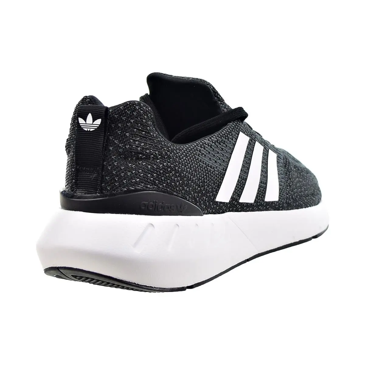 Adidas shoes - gz3496 - gz3496 - Core Black-Cloud White-Grey Five 7