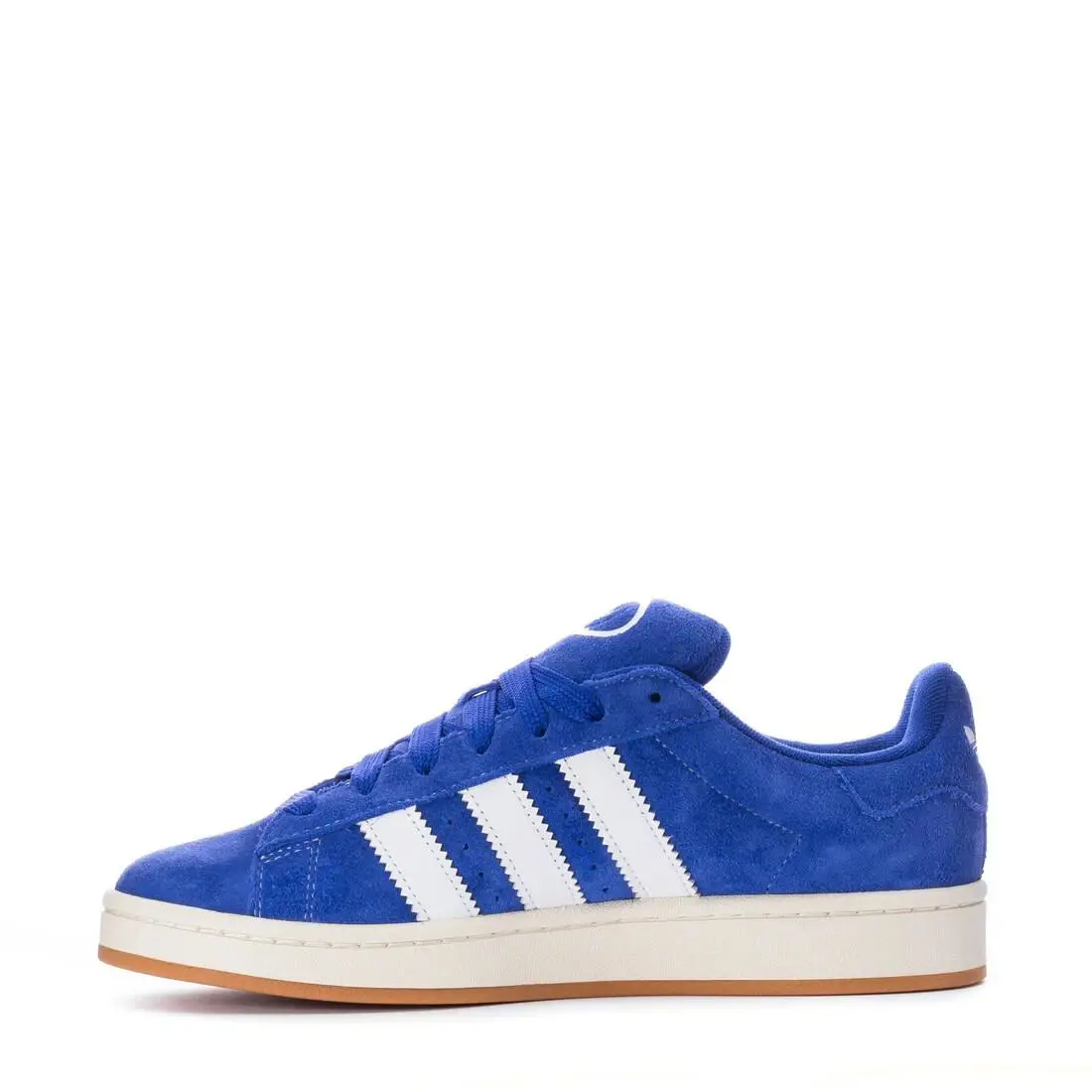 Adidas shoes - adidas Campus 00s - Campus - H03471 - Blue 0