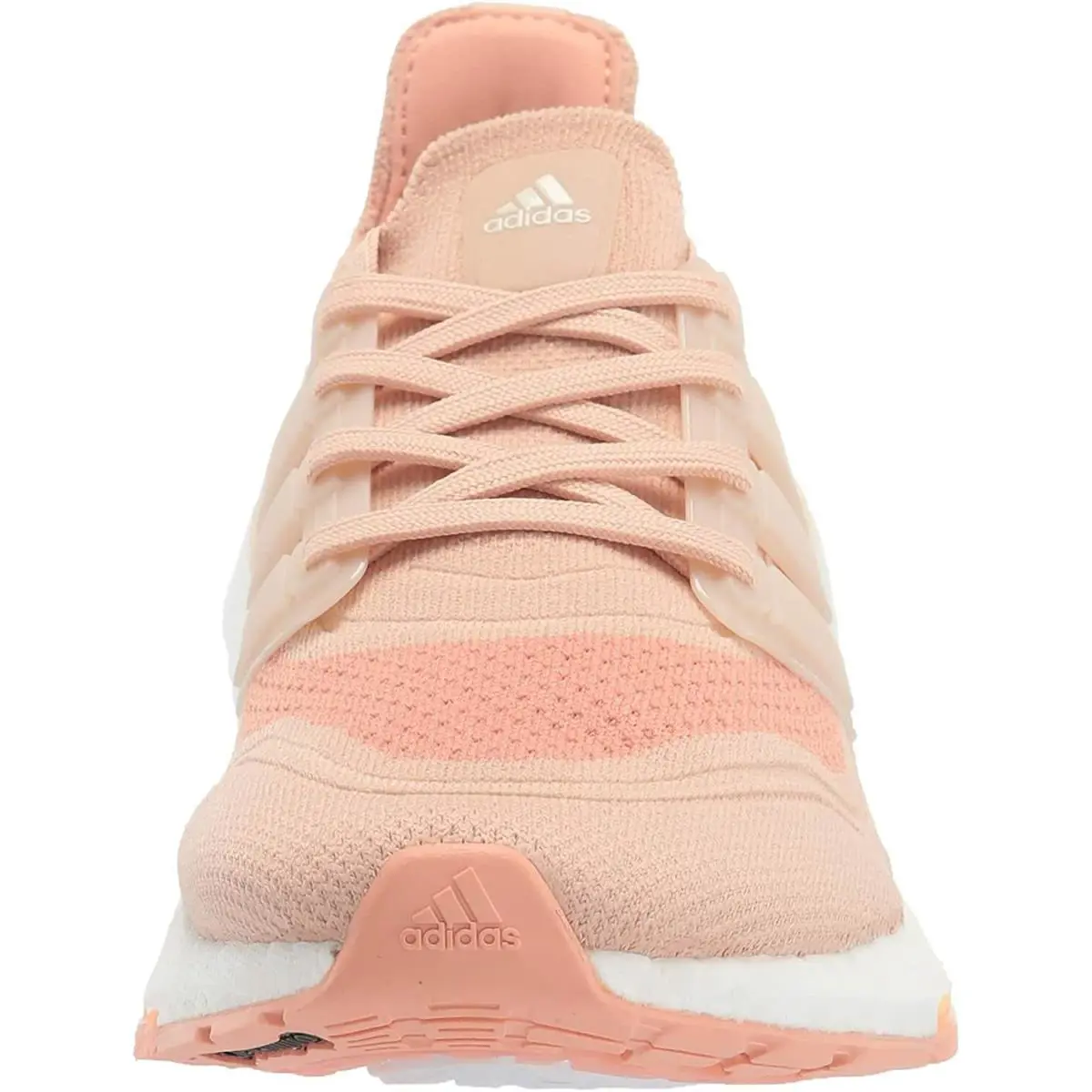 Adidas shoes - adidas Ultraboost 21 - Ultraboost - S23838 - Multicolor 0