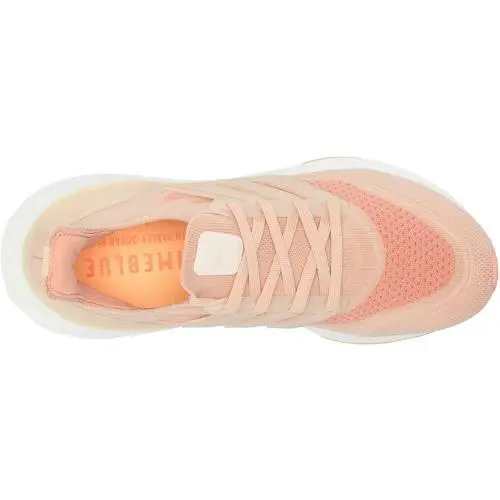 Adidas shoes - adidas Ultraboost 21 - Ultraboost - S23838 - Multicolor 8