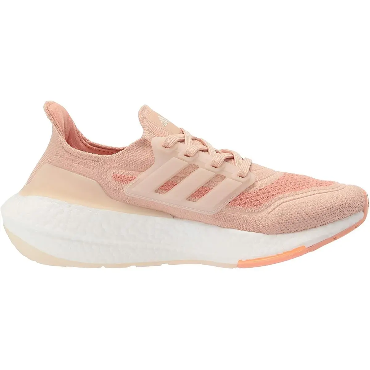 Adidas shoes - adidas Ultraboost 21 - Ultraboost - S23838 - Multicolor 9