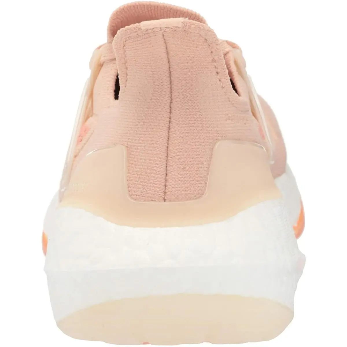 Adidas shoes - adidas Ultraboost 21 - Ultraboost - S23838 - Multicolor 11