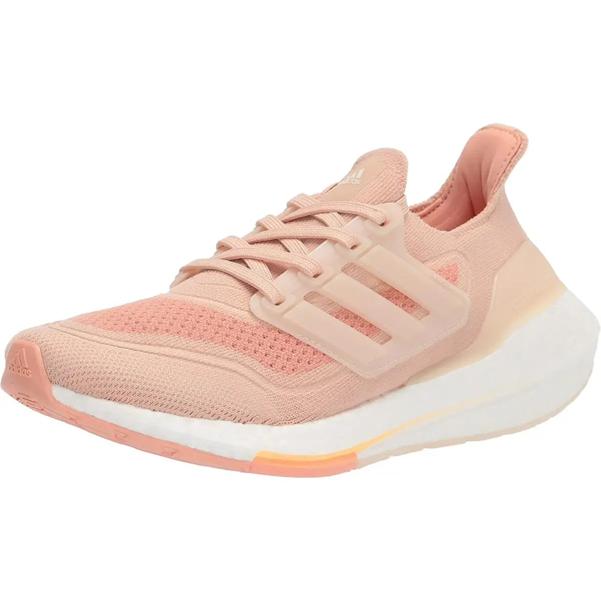 Adidas shoes - adidas Ultraboost 21 - Ultraboost - S23838 - Multicolor 6