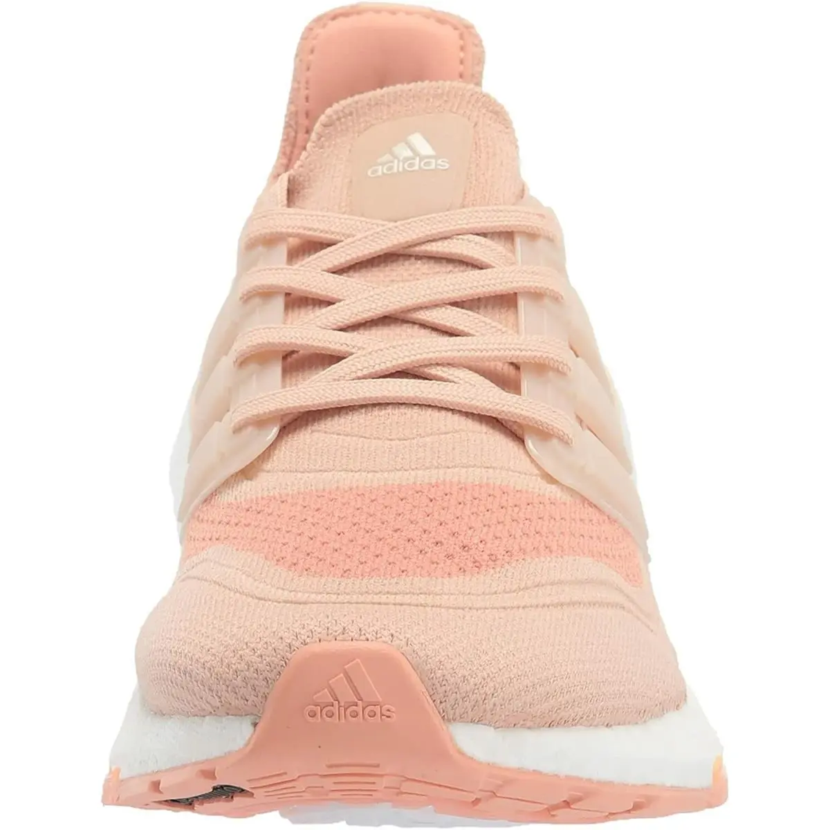 Adidas shoes - adidas Ultraboost 21 - Ultraboost - S23838 - Multicolor 7