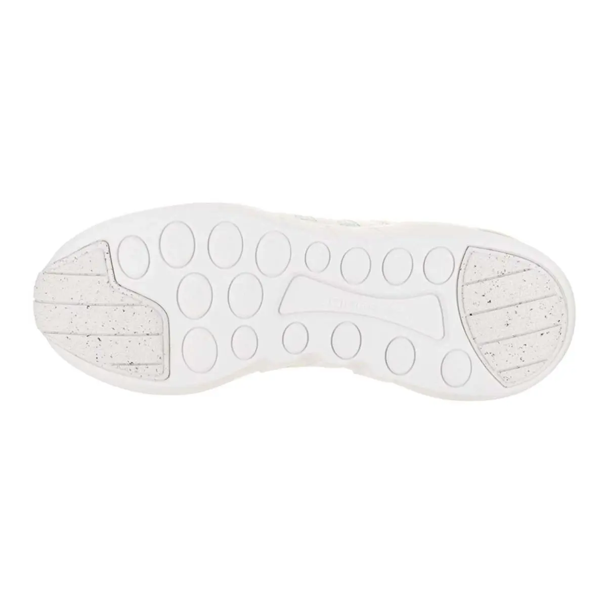 Adidas shoes - EQT - EQT - White 3