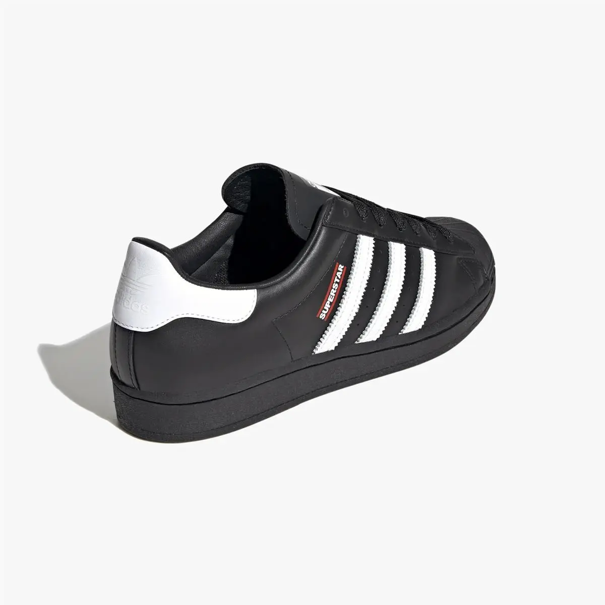 Adidas shoes - adidas Superstar - Superstar - FX7617 - White 0