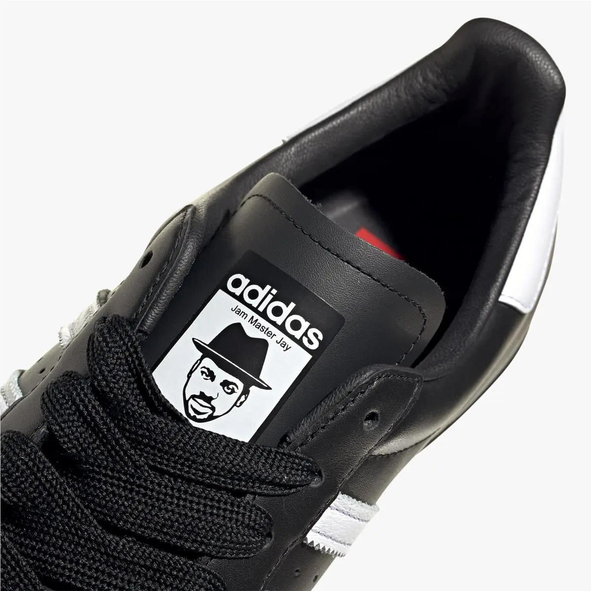 Adidas shoes - adidas Superstar - Superstar - FX7617 - White 1
