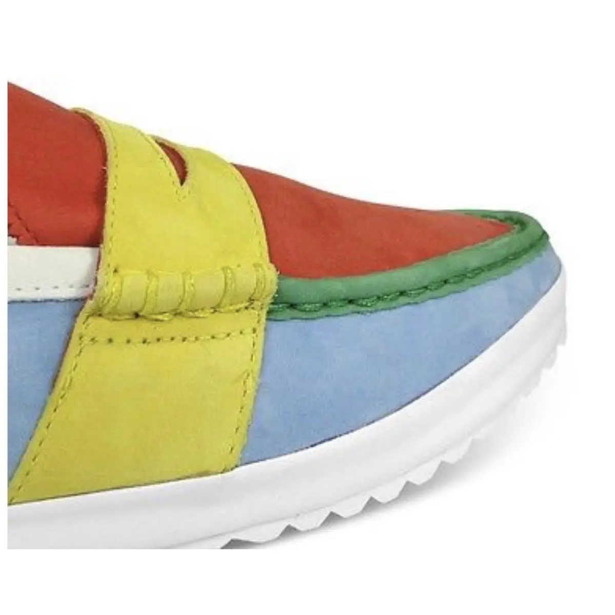 Adidas shoes - Penny - Penny - Multicolor 8