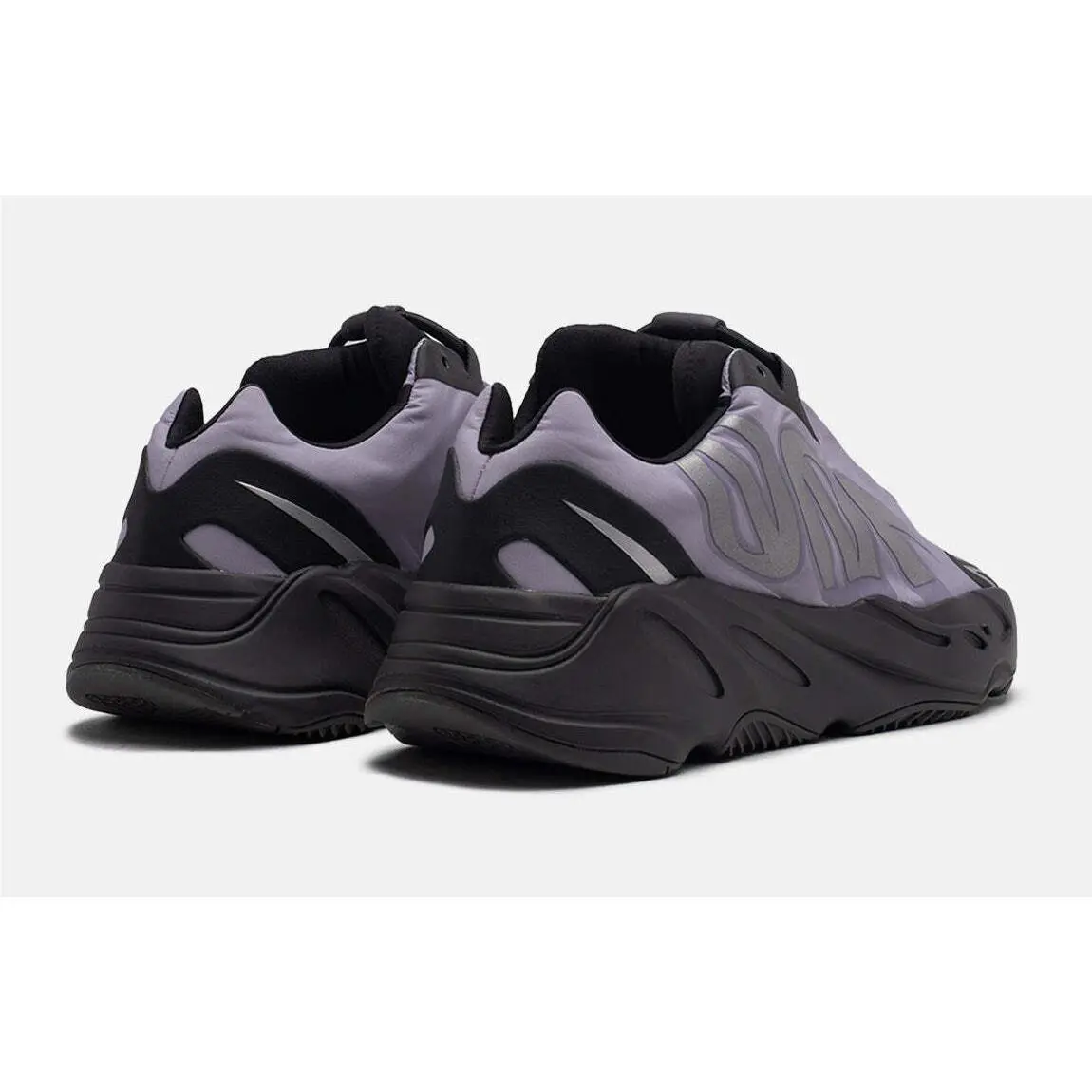 Adidas shoes - adidas Yeezy 700 MNVN - Yeezy MNVN - GW9526 - Geode/Geode 1