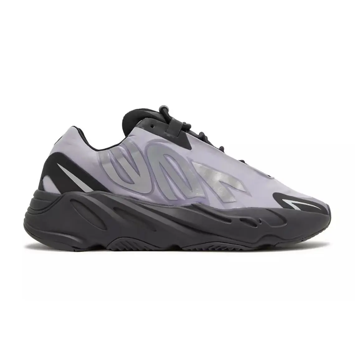 Adidas shoes - adidas Yeezy 700 MNVN - Yeezy MNVN - GW9526 - Geode/Geode 2
