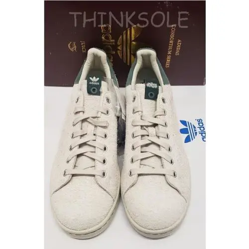 Adidas shoes - White 0
