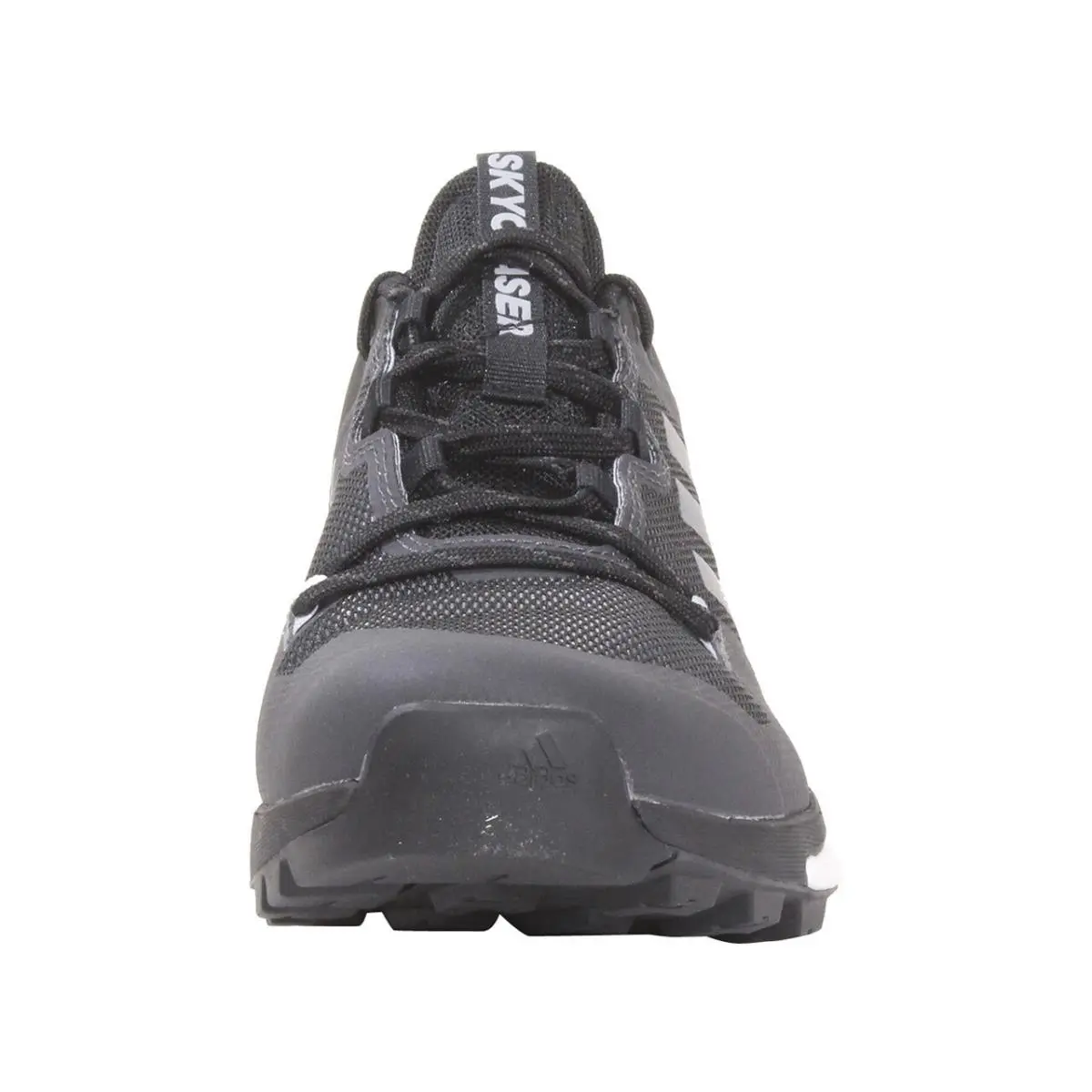 Adidas shoes - adidas TERREX Skychaser - TERREX Skychaser - Black 0