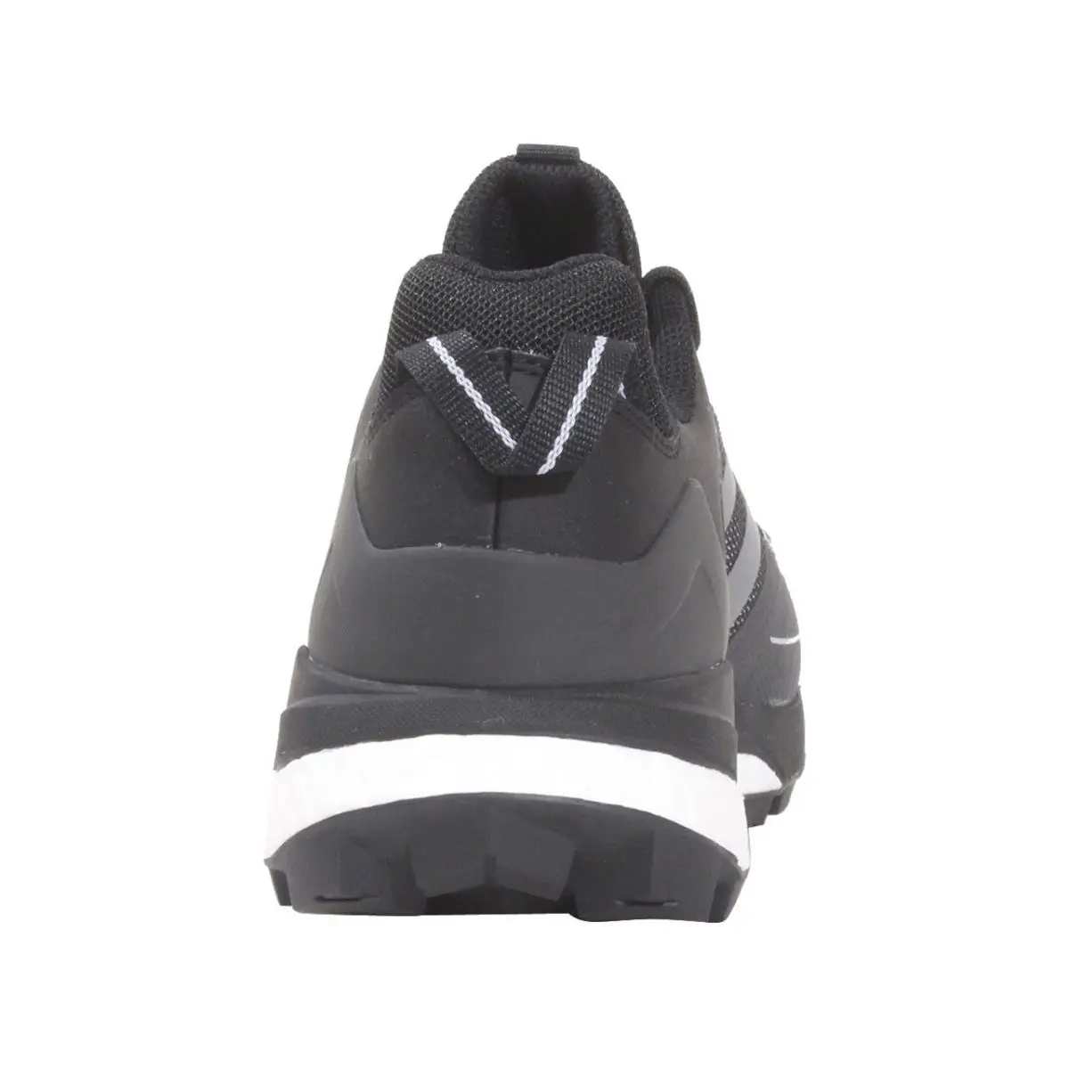 Adidas shoes - adidas TERREX Skychaser - TERREX Skychaser - Black 10