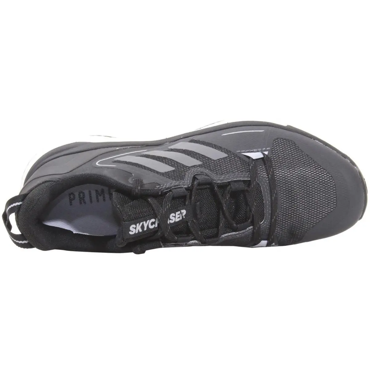 Adidas shoes - adidas TERREX Skychaser - TERREX Skychaser - Black 12