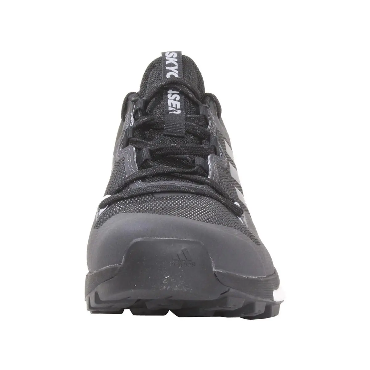 Adidas shoes - adidas TERREX Skychaser - TERREX Skychaser - Black 32