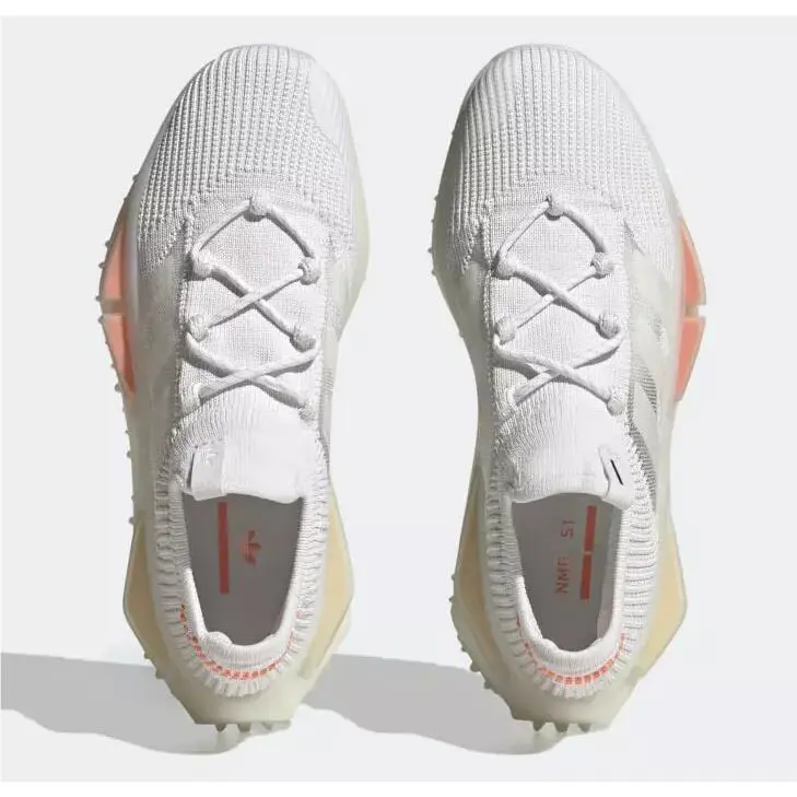 Adidas shoes - adidas Originals - Originals - HQ4465 - White 0