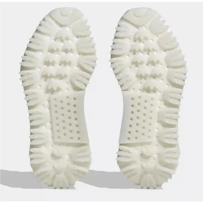 Adidas shoes - adidas Originals - Originals - HQ4465 - White 9