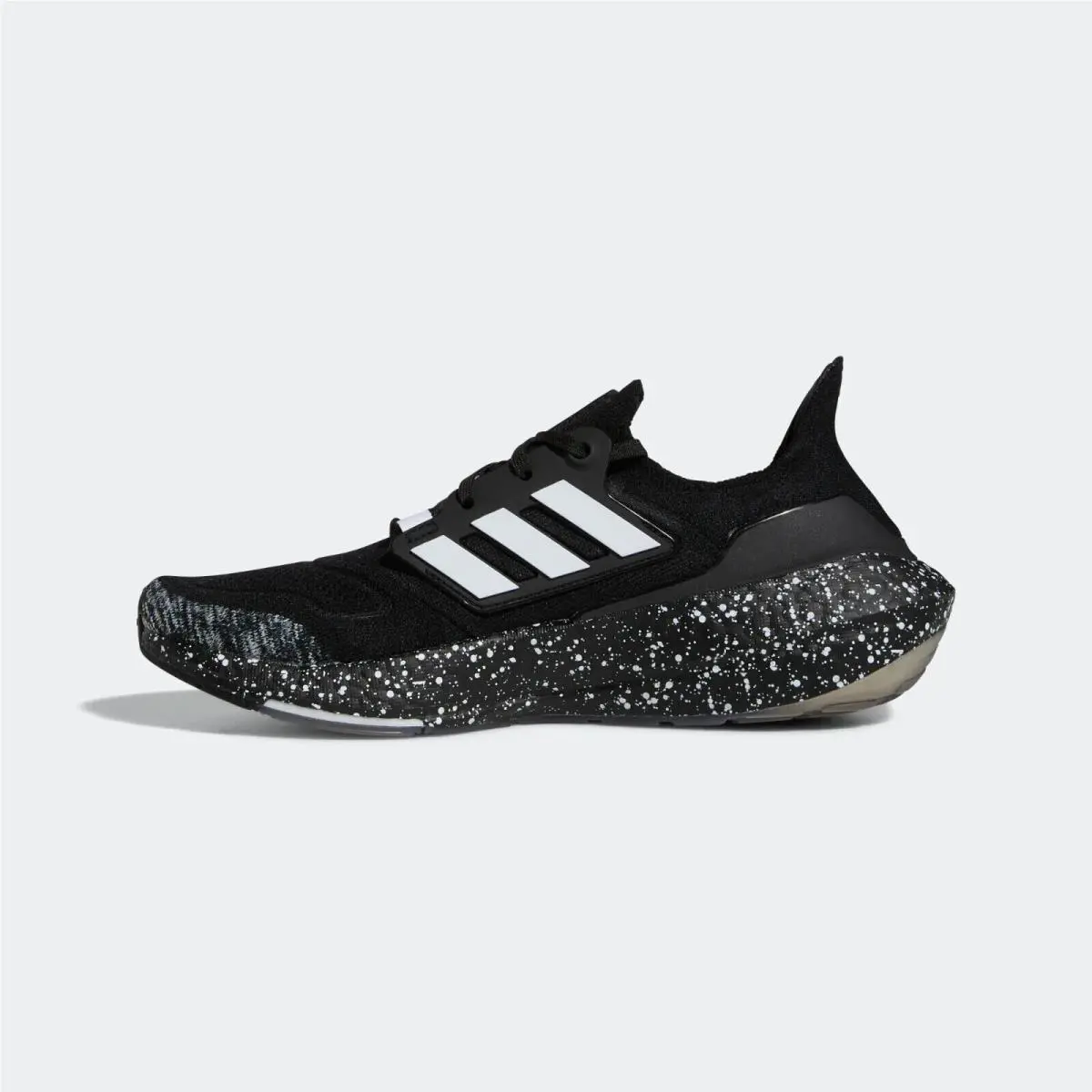 Adidas shoes - adidas UltraBoost 22 - UltraBoost - HP3310 - Black 0