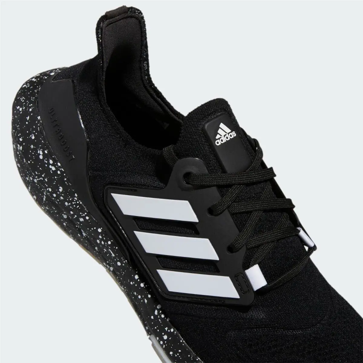 Adidas shoes - adidas UltraBoost 22 - UltraBoost - HP3310 - Black 5