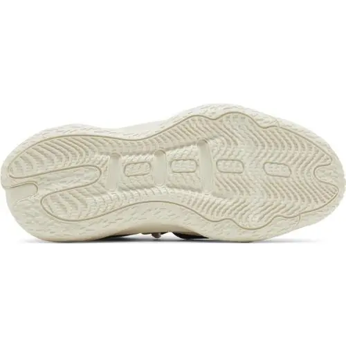 Adidas shoes - Ftwwht/Cblack/Owhite 8