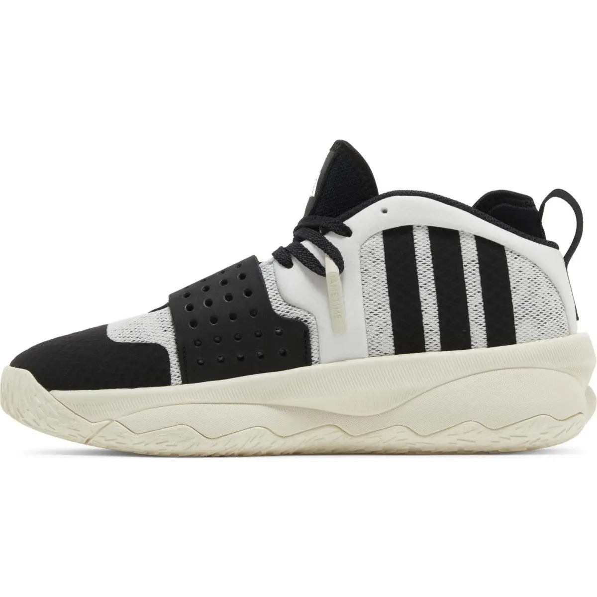 Adidas shoes - Ftwwht/Cblack/Owhite 6