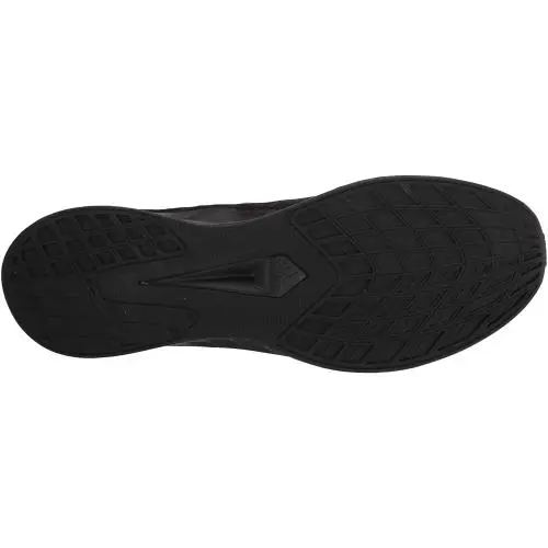 Adidas shoes - Black/Black/White 2