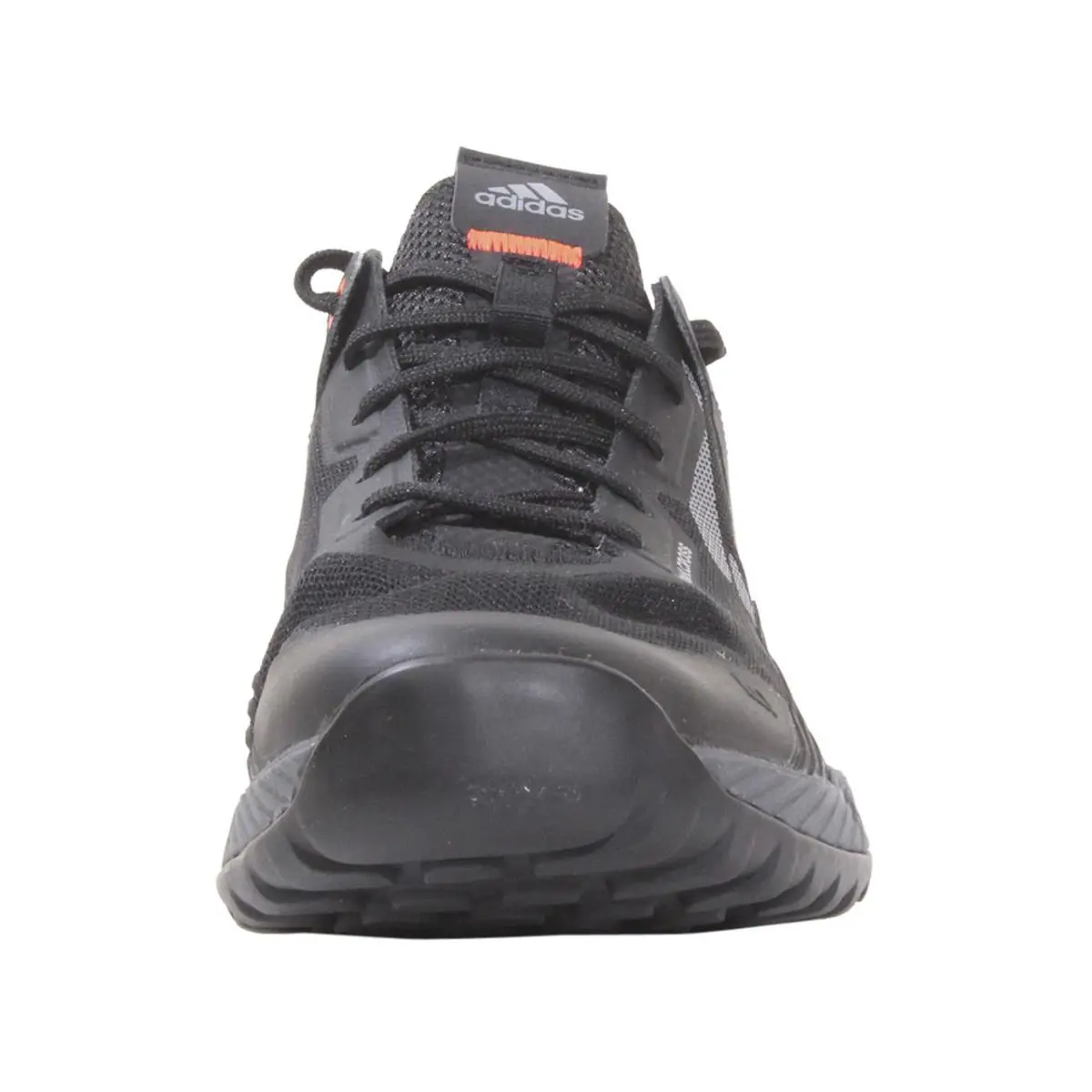 Adidas shoes - Black 0