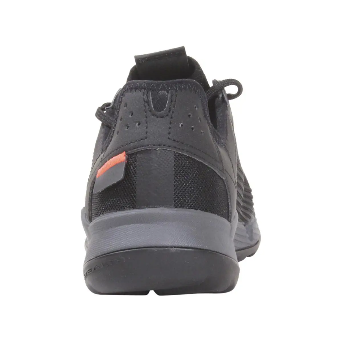Adidas shoes - Black 2