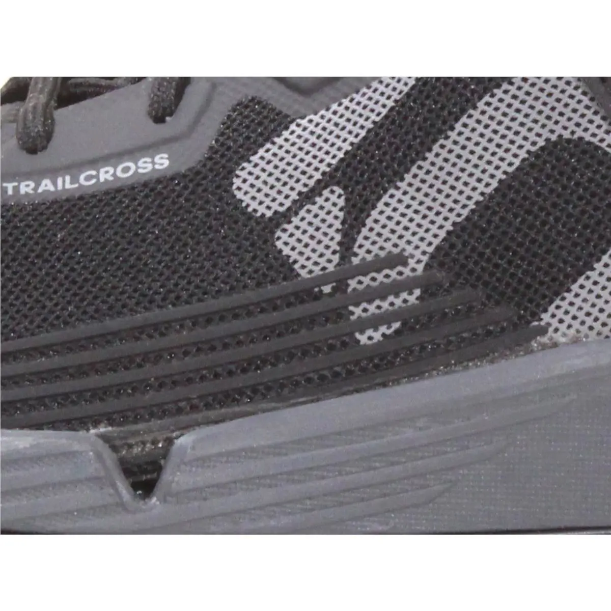 Adidas shoes - Black 6
