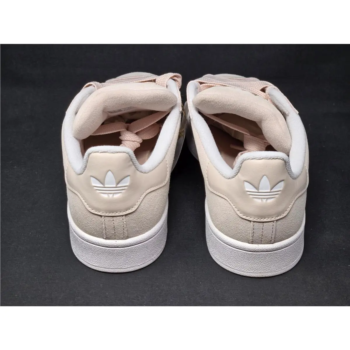 Adidas shoes - Campus 00s W - Campus - Id3173 - Pink 14