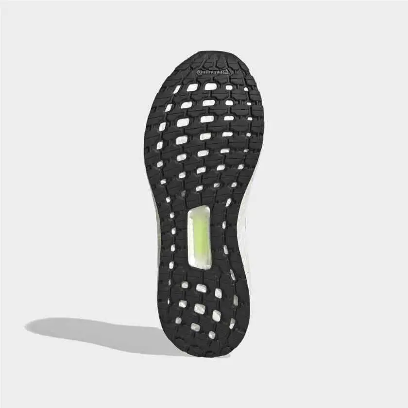 Adidas shoes - adidas UltraBoost 20 - UltraBoost - FV8331 - Black 7