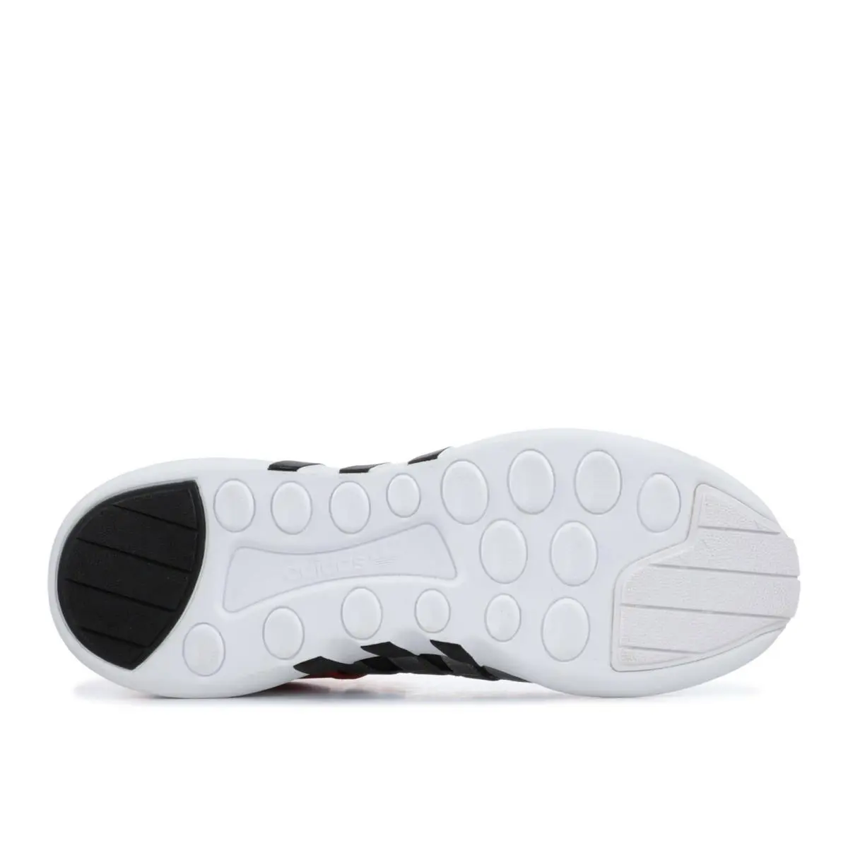 Adidas shoes - adidas EQT Support ADV - EQT Support ADV - Grey 2