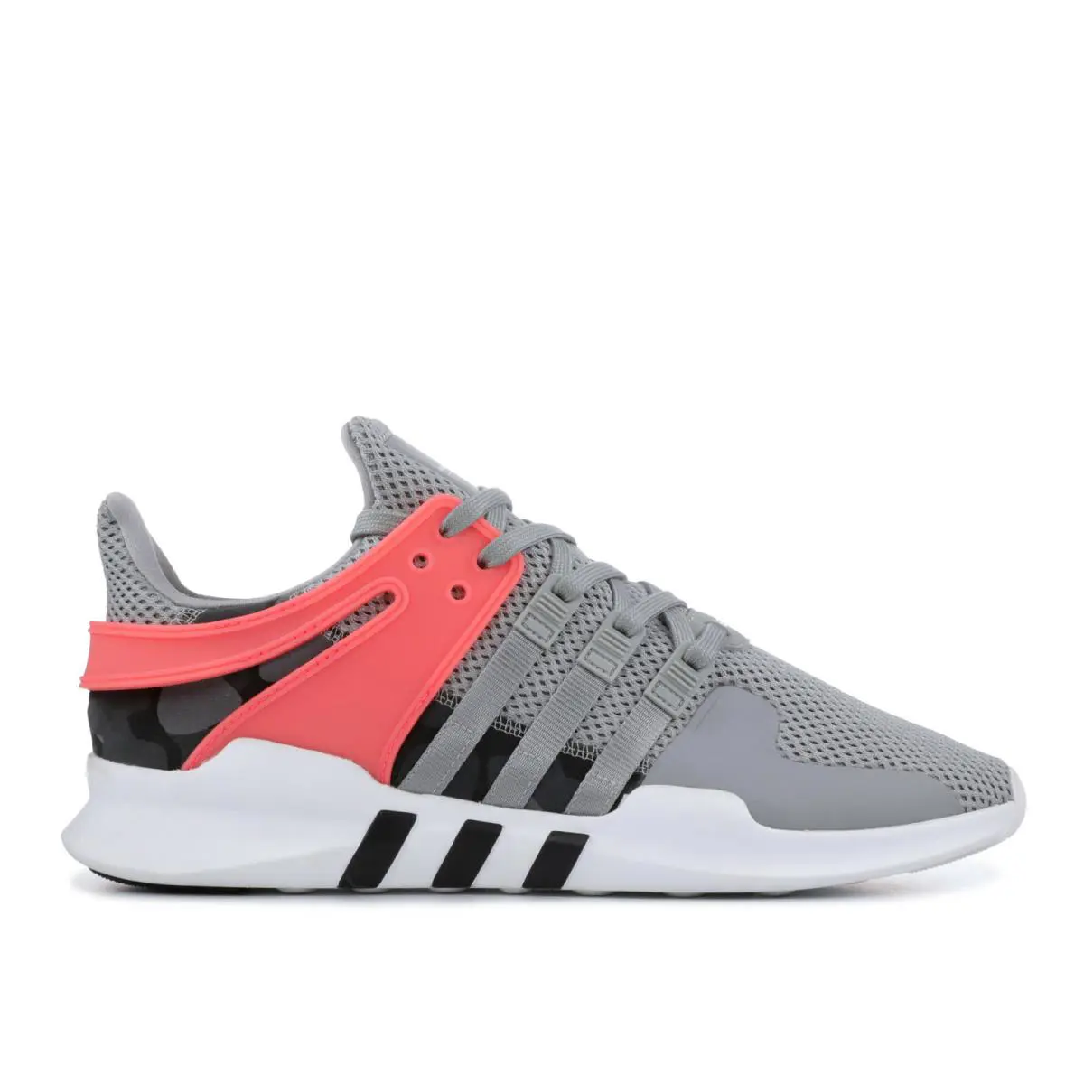 Adidas shoes - adidas EQT Support ADV - EQT Support ADV - Grey 3