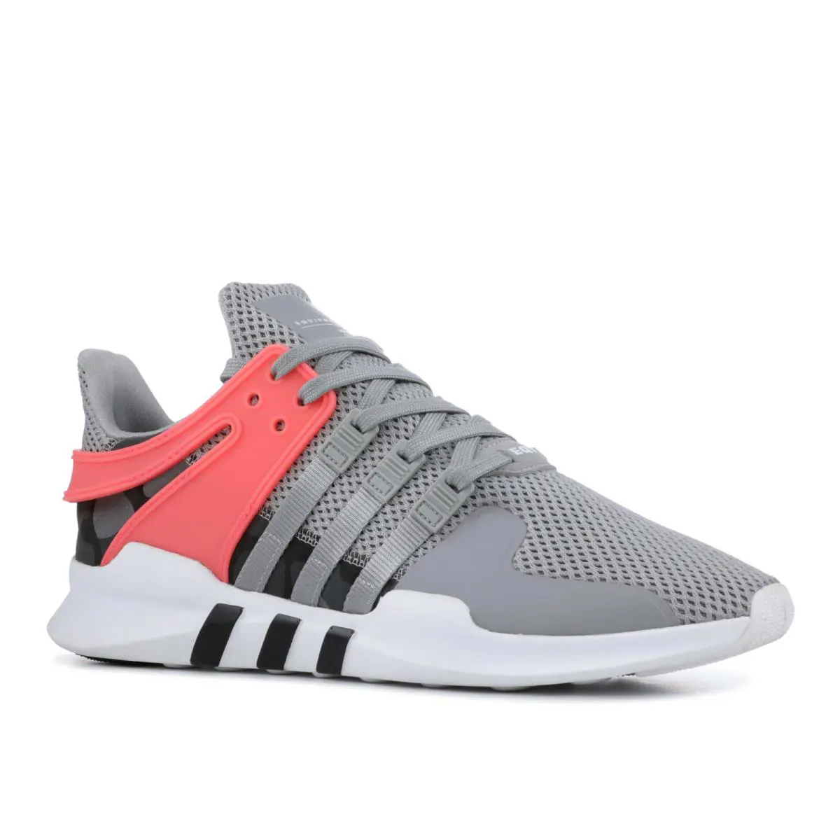 Adidas shoes - adidas EQT Support ADV - EQT Support ADV - Grey 4