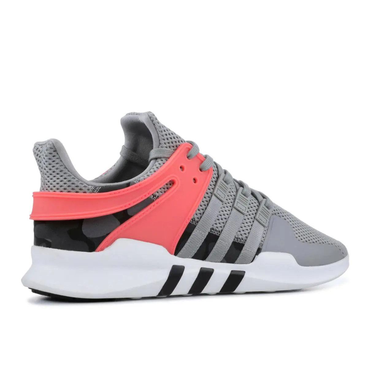 Adidas shoes - adidas EQT Support ADV - EQT Support ADV - Grey 5
