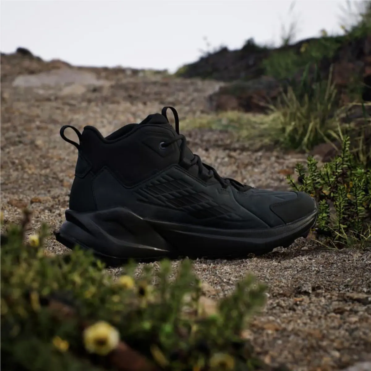 Adidas shoes - adidas 2.0 - Black 0