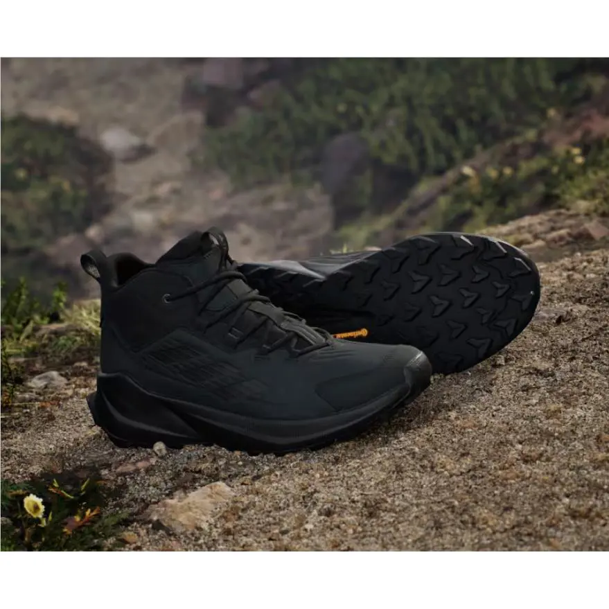 Adidas shoes - adidas 2.0 - Black 10