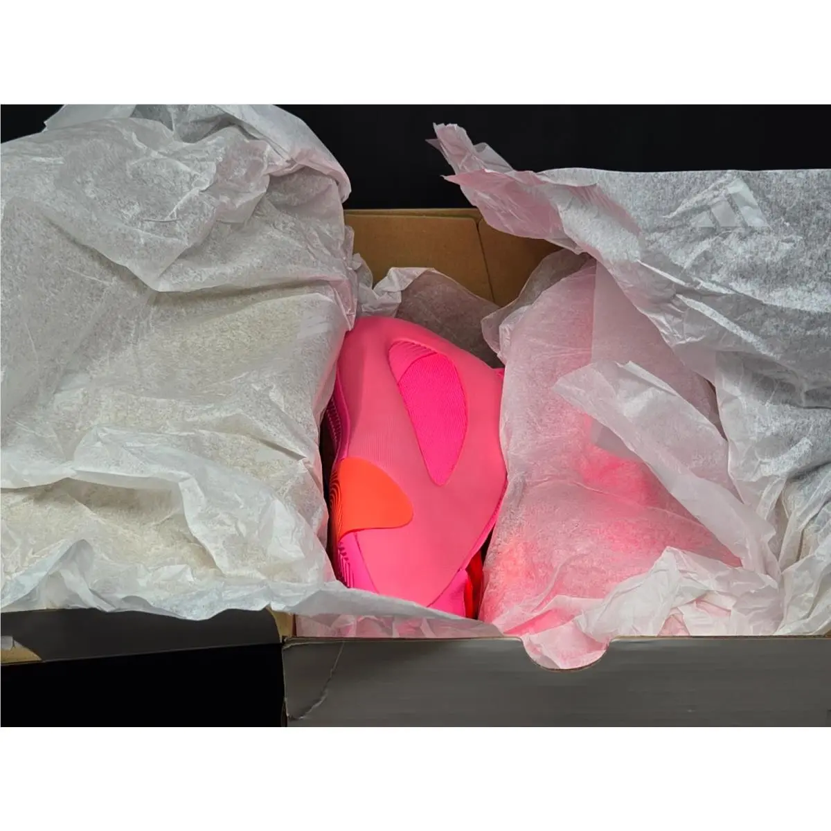 Adidas shoes - adidas Harden - Harden - IE2698 - Pink 19