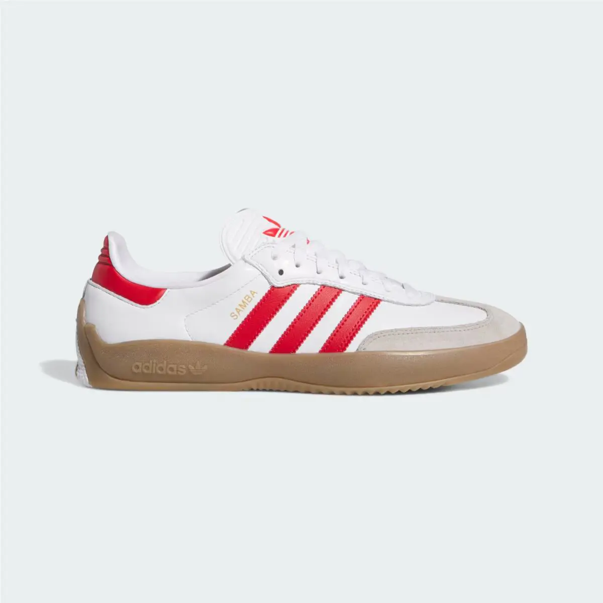 Adidas shoes - adidas Puig - Puig - JQ5865 - White 4