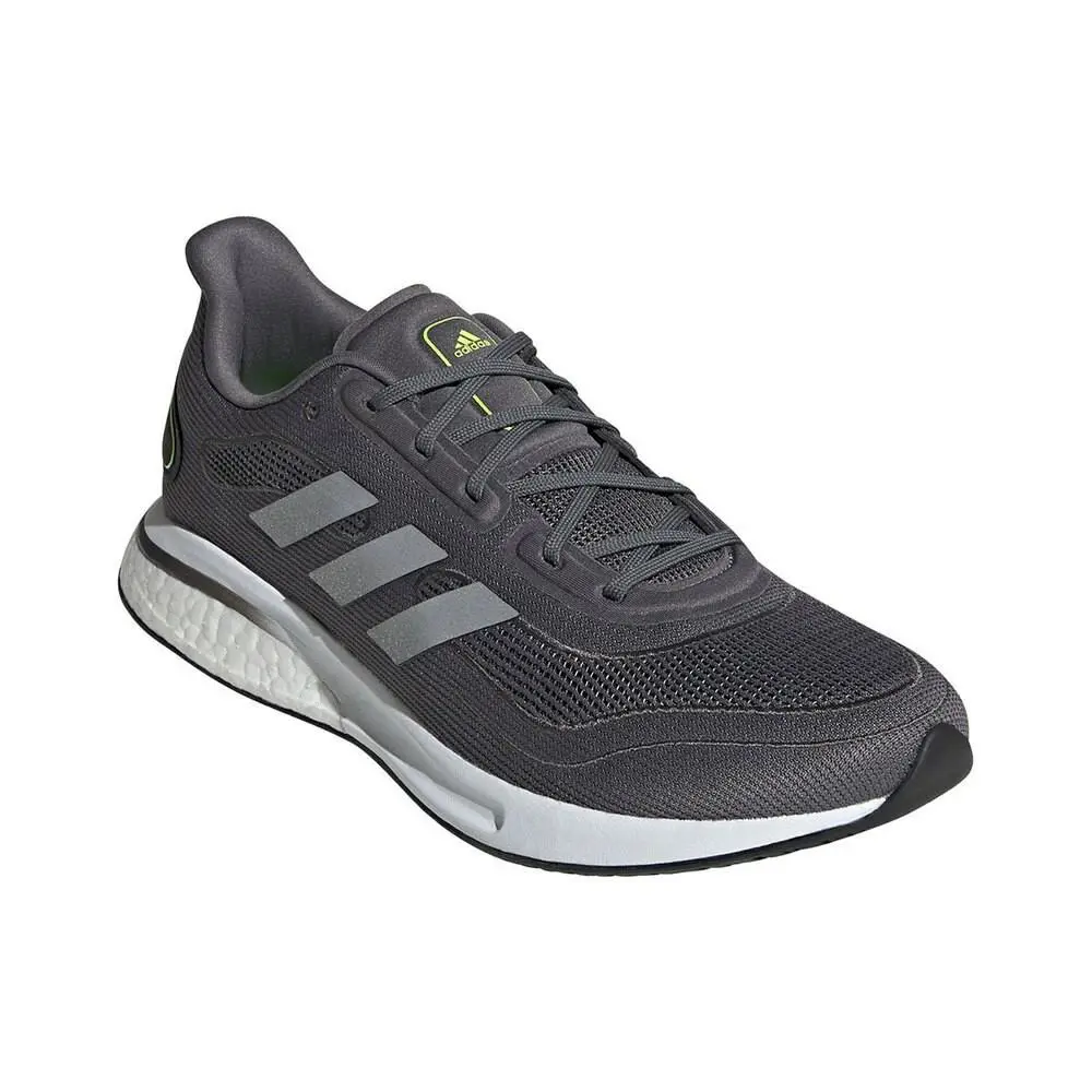 Adidas shoes - Supernova - Supernova - Grey 0