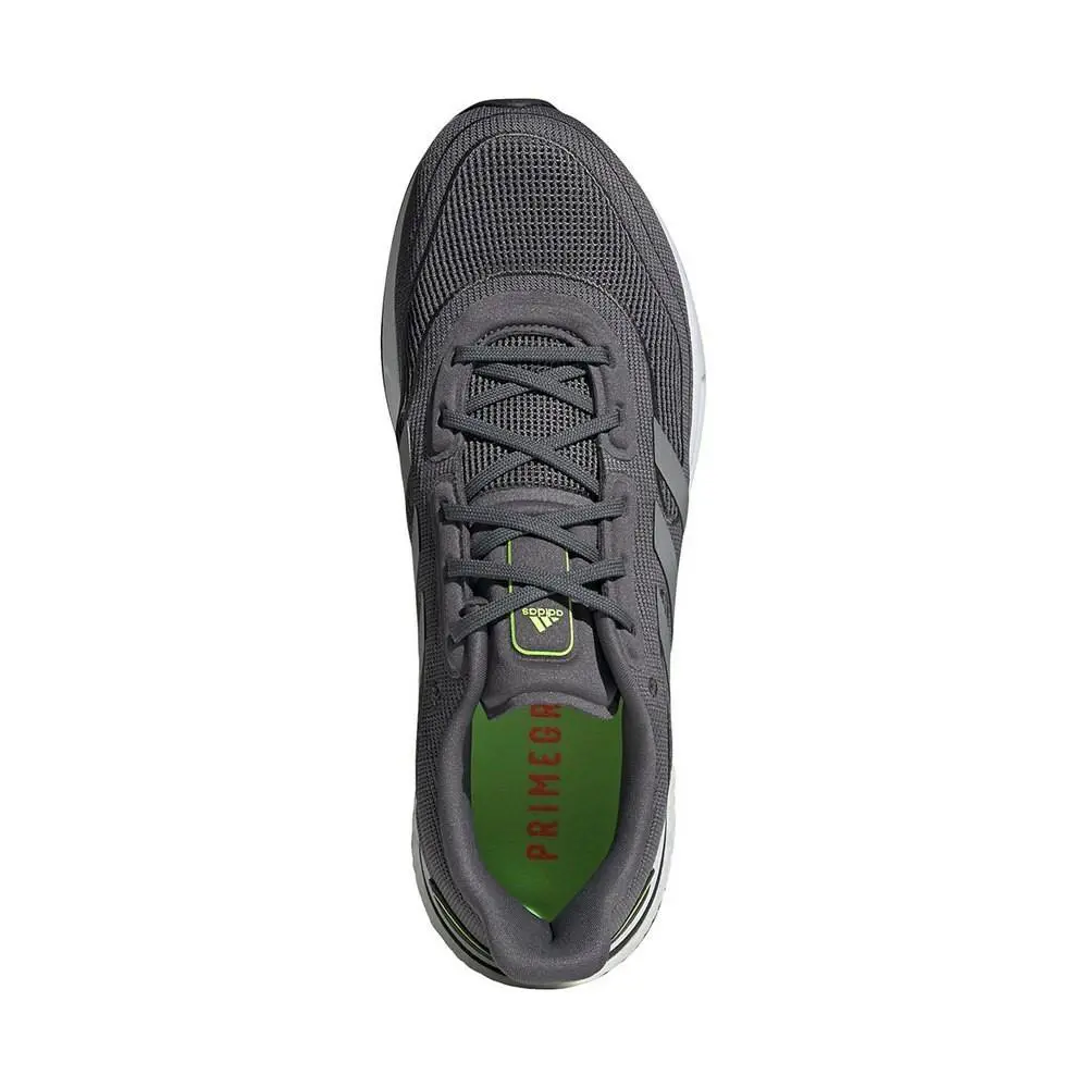 Adidas shoes - Supernova - Supernova - Grey 1