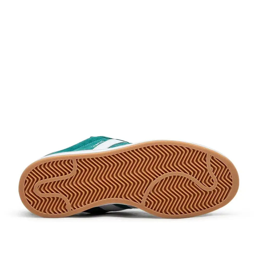 Adidas shoes - adidas Campus - Campus - ID1437 - Green 4