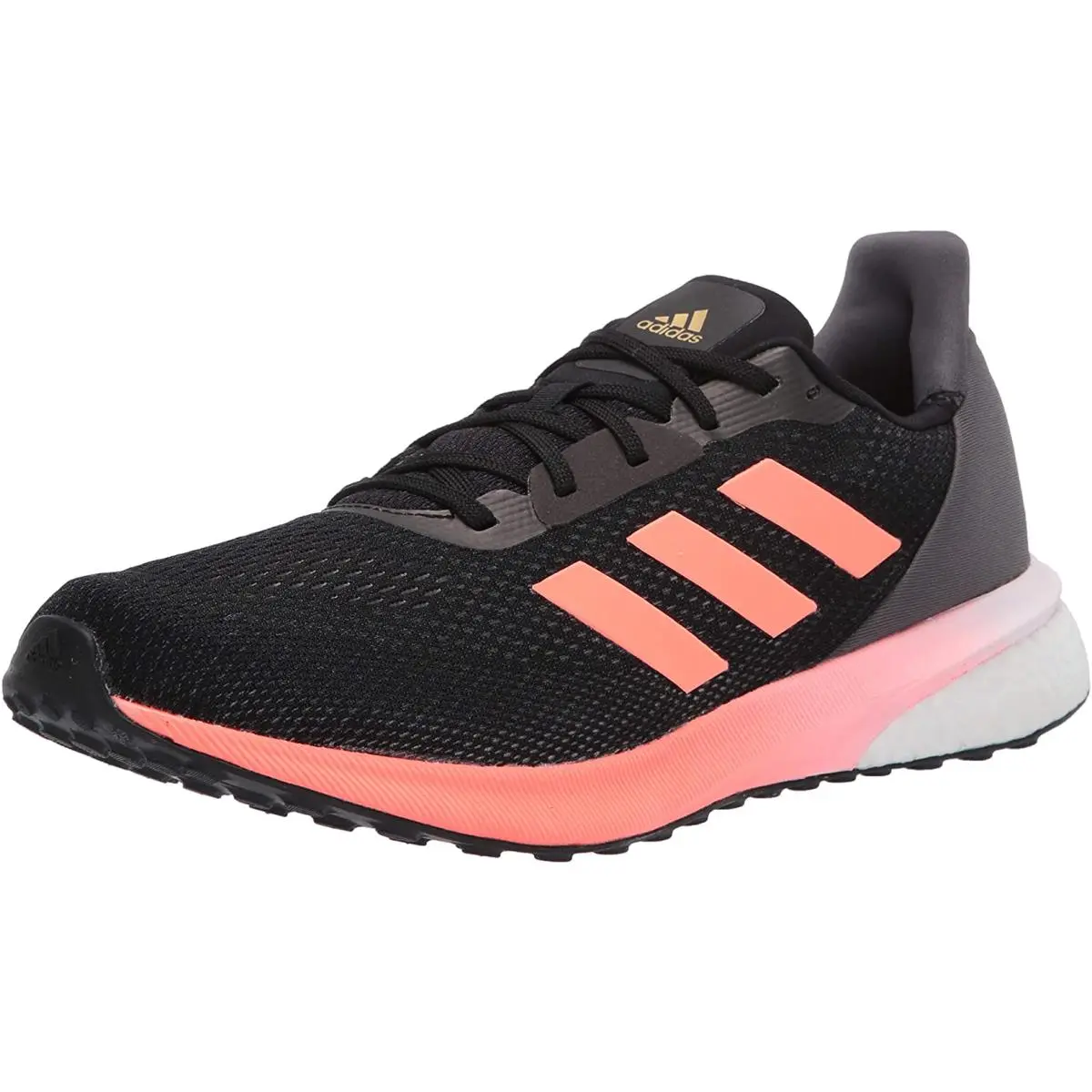 Adidas Mens Astrarun M Sneaker