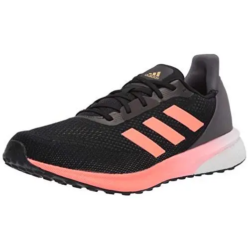 Adidas shoes - Black, EBAY_: Black 3
