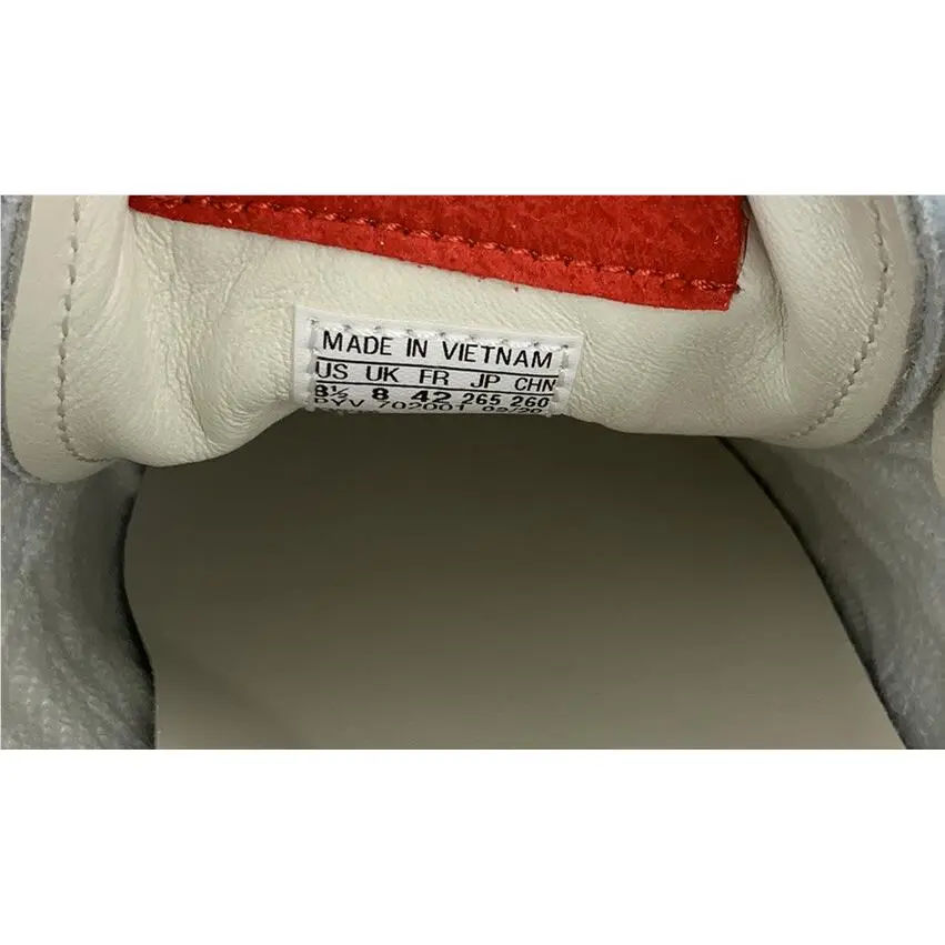 Adidas shoes - adidas Superstar Low - Superstar Low - White 18