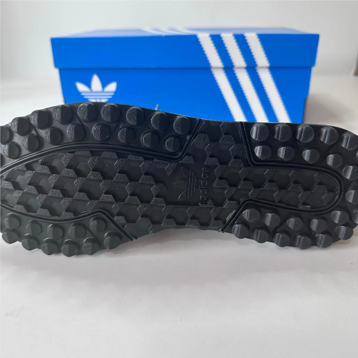 Adidas shoes - adidas Tennis - Tennis - Sport - White 2