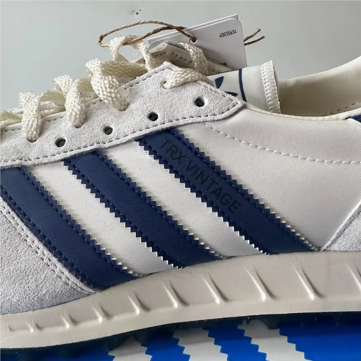Adidas shoes - adidas Tennis - Tennis - Sport - White 11