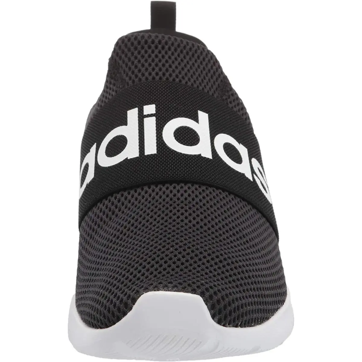 Adidas shoes - Black/White/Black 0
