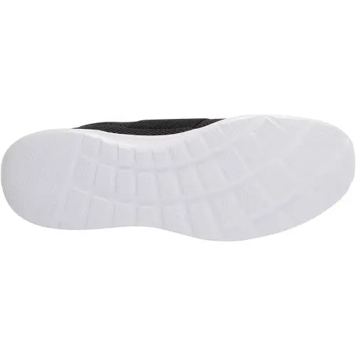 Adidas shoes - Black/White/Black 9