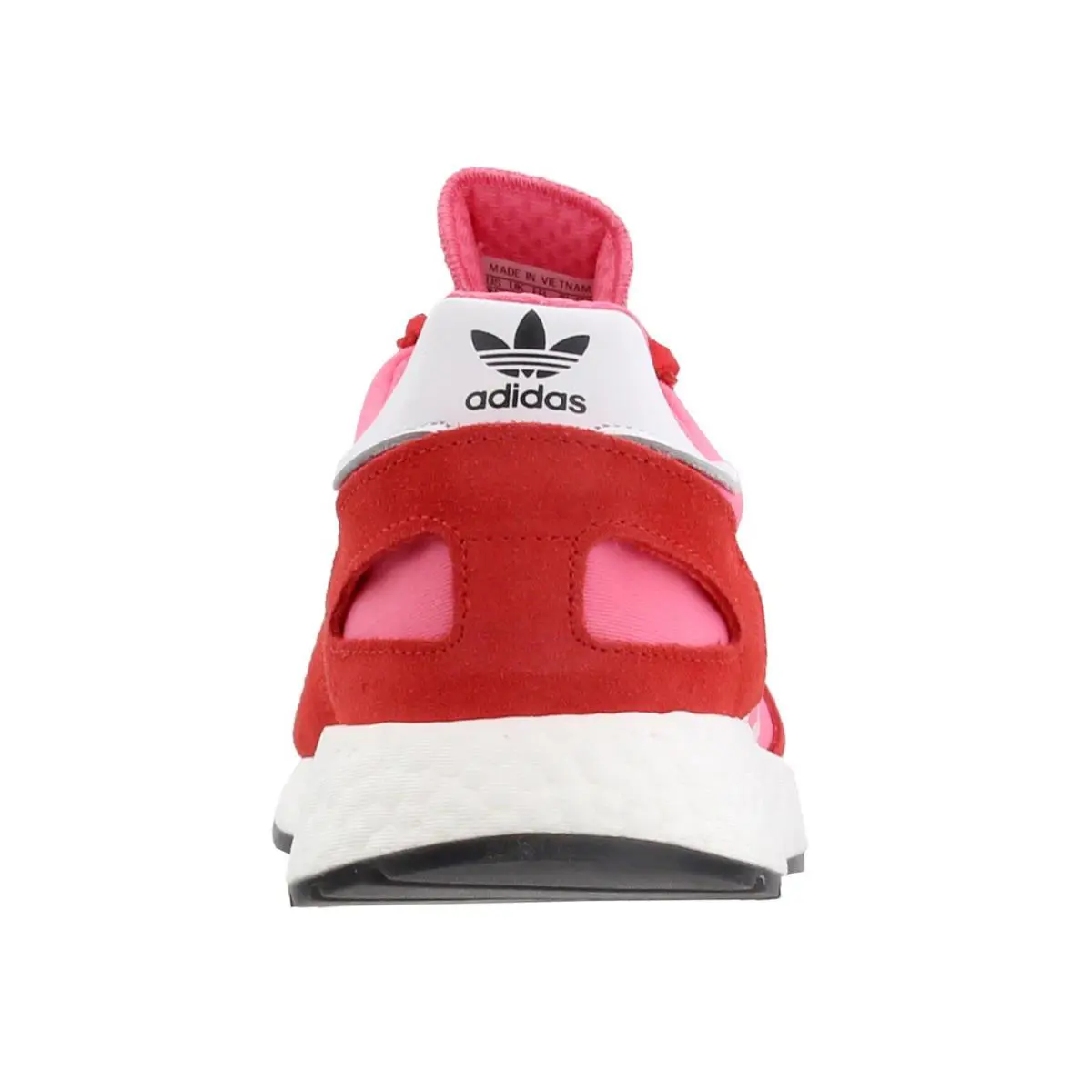Adidas shoes - adidas I-5923 - CQ2527 - Pink 0